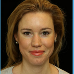 Martina Janebova, Amazon Associate Development (WW Training Partners) at Amazon