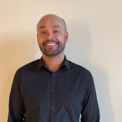 Kelly Roufus, Category Manager - Technology (Software, Cloud, IoT, Telecom, AI) at Axon