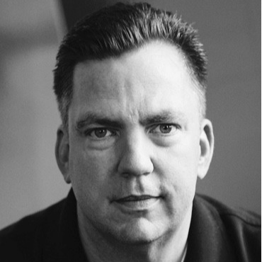 Eric Samuelson, VP, Client Pricing & Procurement at Sparks