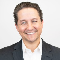 Clint Weiler, CEO at Milan Laser Hair Removal