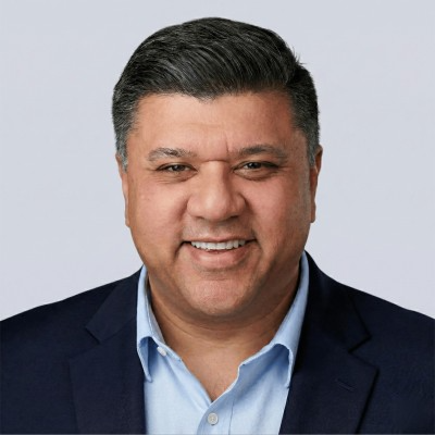 Amer Altaf, Founder & CEO at Arkava-ai