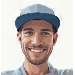 Michael Beckwith, Chief of Flow State Activation at BlueFolders