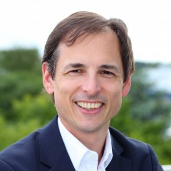 Philipp Gallwitz