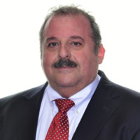 Mark Dente, Chief Growth Officer at Curio Digital Therapeutics Inc.