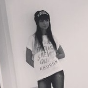 Shasta Mir, Digital Product Controller at Sky