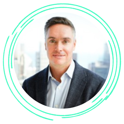 Andrew Gelfand, Quant, L/S Equity Alpha Capture at Balyasny Asset Management LP
