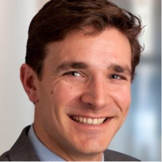 Hylke Hertoghs, Managing Partner at Marktlink Capital