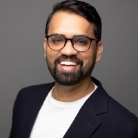 Razy Shah, Chief Customer Officer and Head of Marketing at 2Stallions Digital Marketing Agency