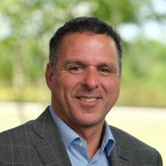 Joseph Moawad