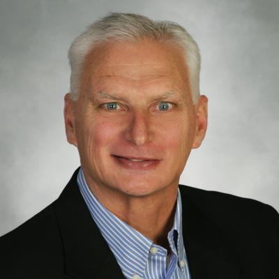 Mike Clemens, Global Compliance Officer & Manager, Global Ethics Investigations at DowDupont