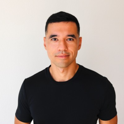 Alex Kim, Director, Product at Saatchi Art