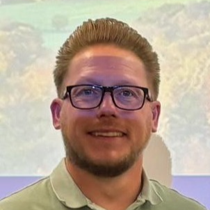 Mark Boston, Former Global eCommerce Channel Director at LEGO Group