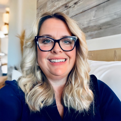 Stacy Hubiak