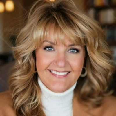 Laureen Stephens