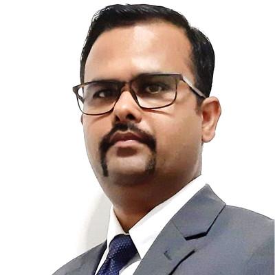 Kanishka Sinha