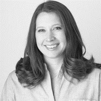 Victoria Potter, Head of Clients & Operations - North America at ECI Media Management