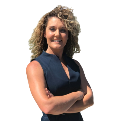 Summa Stephens, Director Nursing & Midwifery Community and District Services at Southern NSW Local Health District