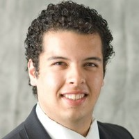 Dr. Julio Hernandez Ph.D.