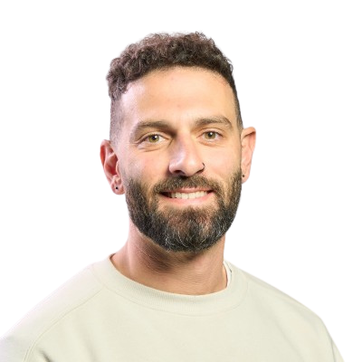 Hanni Jaber