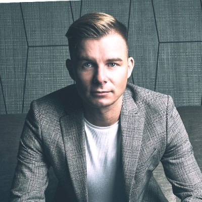 Thomas Lempart, Global Procurement Category Manager - Travel & Mobility at Accenture, LLC