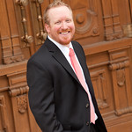 Harrison Loyd, Director of Reverse Logistics at Bargain Hunt
