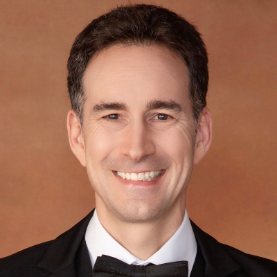 Christian Kampf