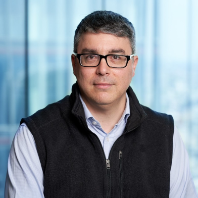 Paolo Cuomo