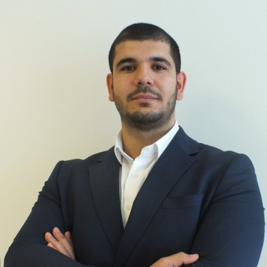 Ismail Karaer, Investment Advisor at Olea Partners Multi Family Office