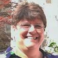 Becky Hehnly