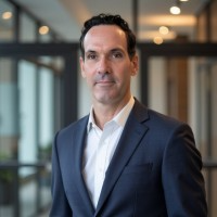 Eric Rosado, Chief Product Officer at KIBO