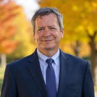 Dietmar Hofmarcher