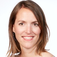 Eleonore De Vial, CEO at Nephel AI