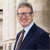 Paul Martin, Head of Legal, Compliance and Risk at LGT Vestra