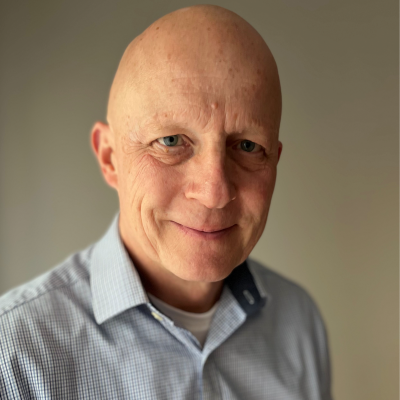 Joachim Reihs