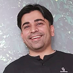Adil Memon