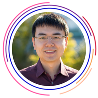 Xu Han, Scientist at Argonne National Laboratory