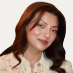 Tanya Singh, Co-Founder at Femtech Healthcare Network