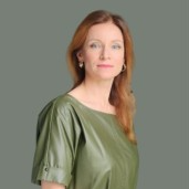 Malgorzata Figaszewska