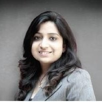 Jolly Ahuja, Channel Sales Manager(ASEAN) at Google Maps