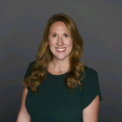 Kari Van Wassen, Vice President, BSA Officer and Security Officer at Future Branches 2026