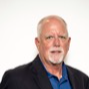 Peter Bigelow, CEO at SCmple