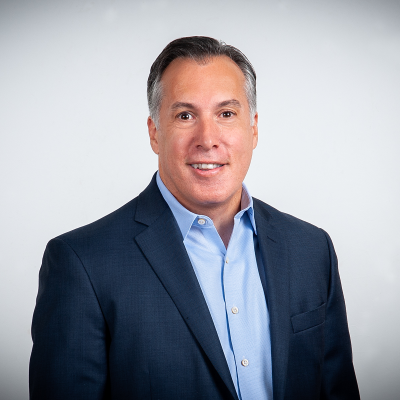 Fred Renteria, Chief Revenue Officer (CRO) at Procure Analytics