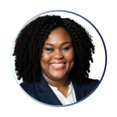 Dr. Kalifa Oliver
