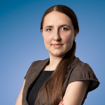 Natalia Mietek-Staszewska