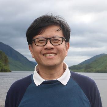 Teik Guan Tan