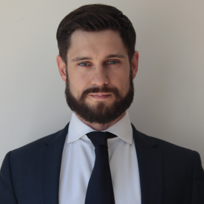 Aurelien Decros