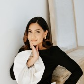 Taran Ghatrora, CEO & Co-Founder at Blume