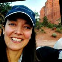 Laura Boschert, Program Manager, Extended Workforce at Collective Health