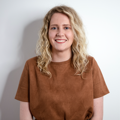 Lenka Vuksanovic, Customer Acquisition Strategist at Smarter Ecommerce