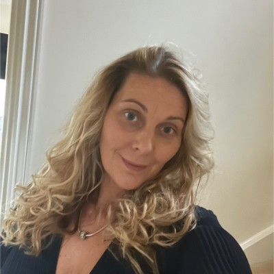 Kellie Evans, Senior Account Manager at Woolcool